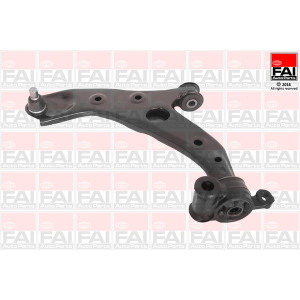 FAI AUTOPARTS SS9030 Track Control Arm Wishbone for