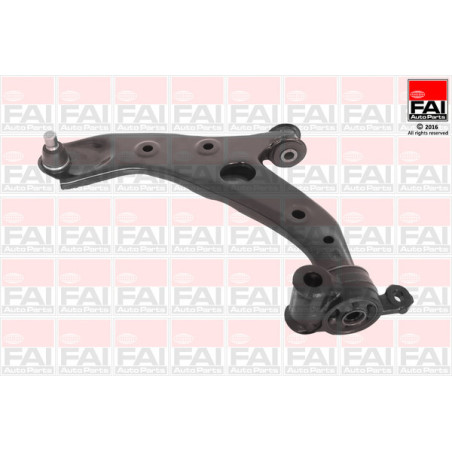 FAI AUTOPARTS SS9030 Rameno zavesenia kolies pre