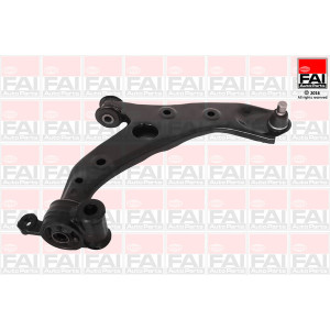 FAI AUTOPARTS SS9031 Track Control Arm Wishbone for