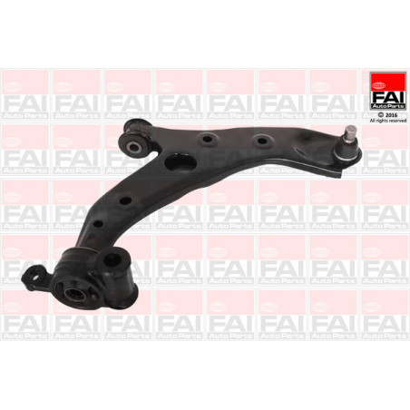 FAI AUTOPARTS SS9031 Bras de suspension pour
