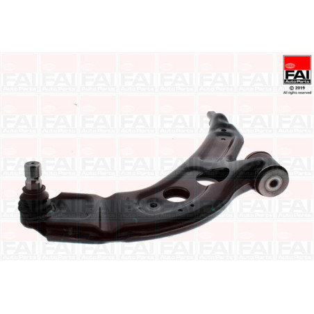 FAI AUTOPARTS SS9300 Barra oscilante para