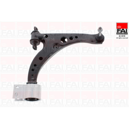 FAI AUTOPARTS SS9526 Bras de suspension pour