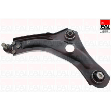 FAI AUTOPARTS SS9626 Barra oscilante para