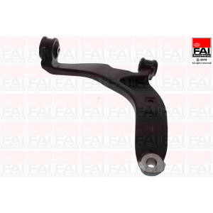 FAI AUTOPARTS SS10046 Řídicí páka pro