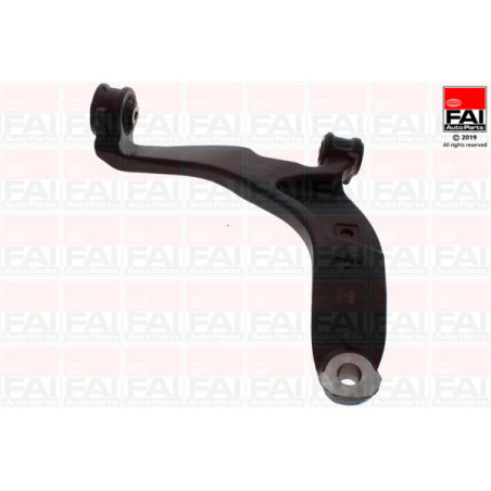 FAI AUTOPARTS SS10046 Bras de suspension pour