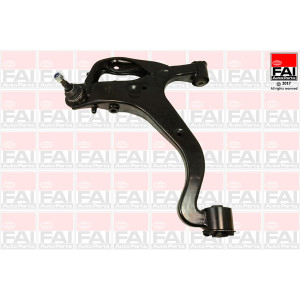 FAI AUTOPARTS SS7751 Track Control Arm Wishbone for