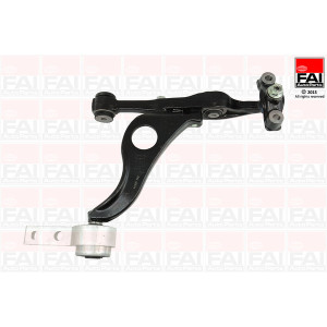 FAI AUTOPARTS SS7426 Track Control Arm Wishbone for