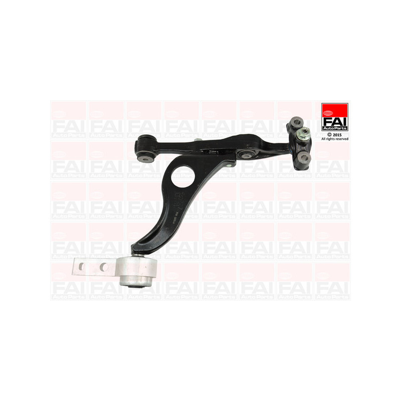 FAI AUTOPARTS SS7426 Bras de suspension pour