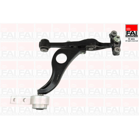FAI AUTOPARTS SS7426 Braccio oscillante per