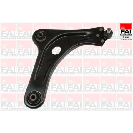 FAI AUTOPARTS SS7659 Bras de suspension pour