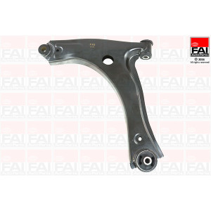 FAI AUTOPARTS SS7785 Braccio oscillante per