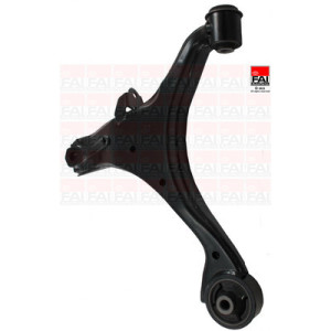 FAI AUTOPARTS SS7845 Řídicí páka pro