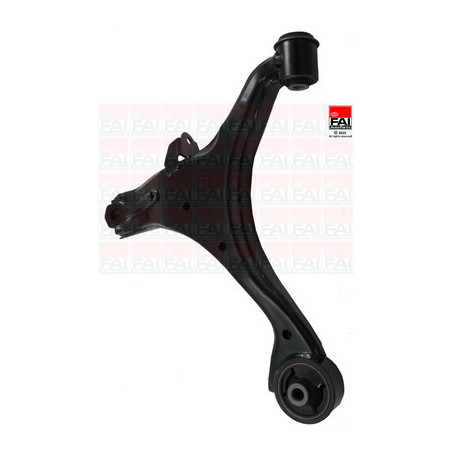 FAI AUTOPARTS SS7845 Querlenker für