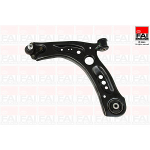 FAI AUTOPARTS SS7977 Braccio oscillante per