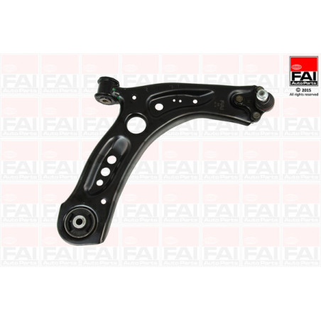 FAI AUTOPARTS SS7978 Barra oscilante para