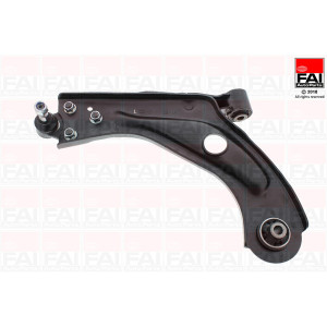 FAI AUTOPARTS SS8296 Track Control Arm Wishbone for