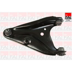 FAI AUTOPARTS SS8923 Querlenker für