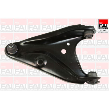 FAI AUTOPARTS SS8923 Rameno zavesenia kolies pre