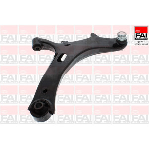 FAI AUTOPARTS SS9452 Track Control Arm Wishbone for