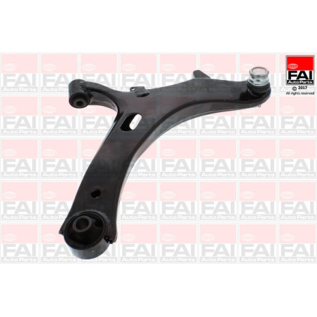 FAI AUTOPARTS SS9452 Querlenker für