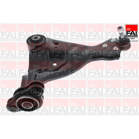 FAI AUTOPARTS SS9457 Řídicí páka pro
