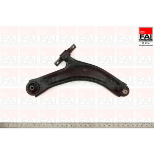 FAI AUTOPARTS SS2926 Rameno zavesenia kolies pre