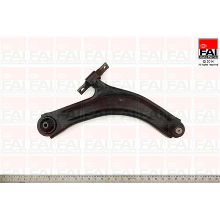 FAI AUTOPARTS SS2926 Řídicí páka pro