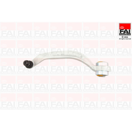 FAI AUTOPARTS SS620 Řídicí páka pro