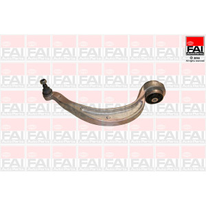 FAI AUTOPARTS SS8859 Track Control Arm Wishbone for