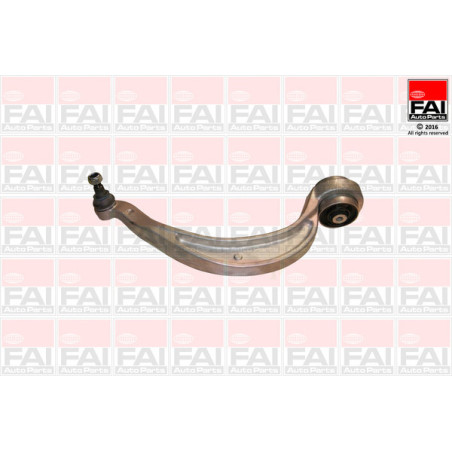 FAI AUTOPARTS SS8859 Track Control Arm Wishbone for