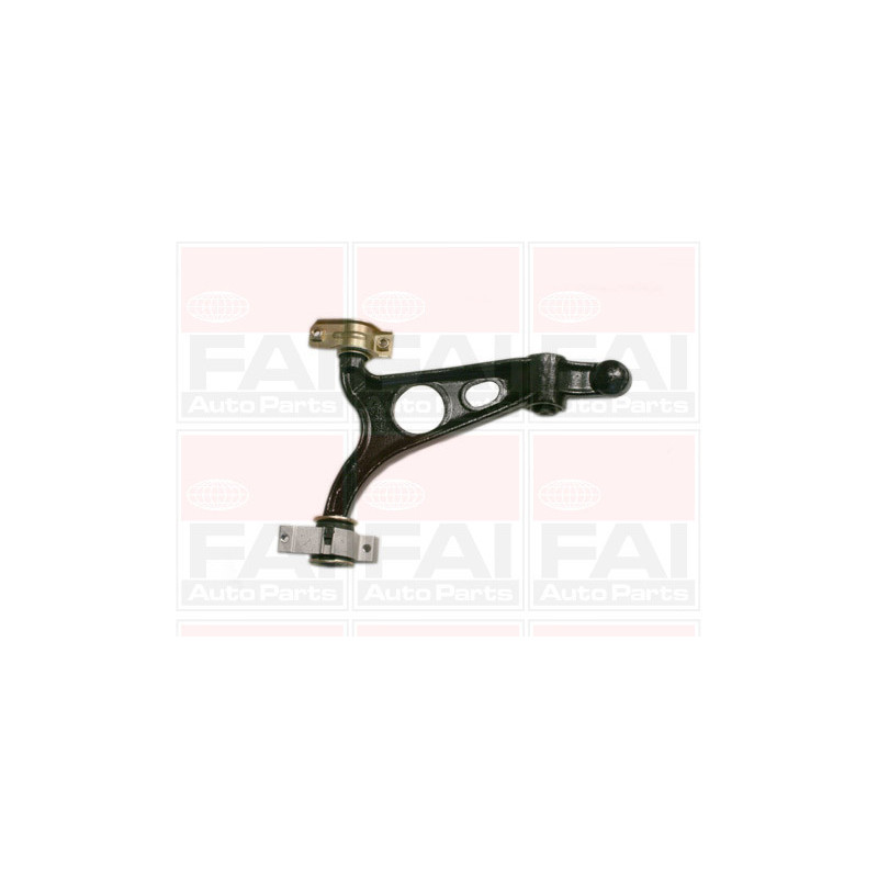 FAI AUTOPARTS SS1008 Track Control Arm Wishbone for