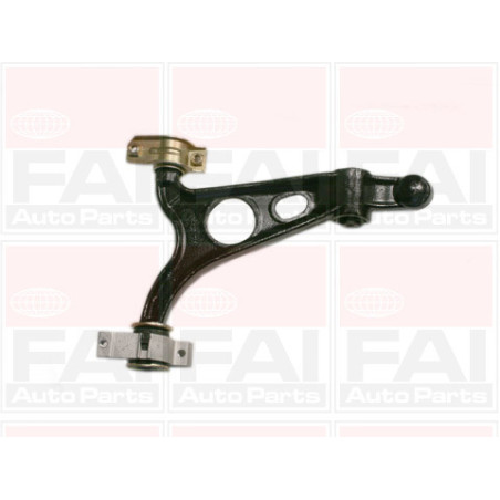 FAI AUTOPARTS SS1008 Track Control Arm Wishbone for