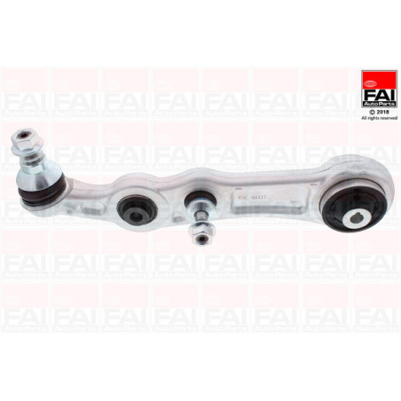 FAI AUTOPARTS SS9473 Track Control Arm Wishbone for