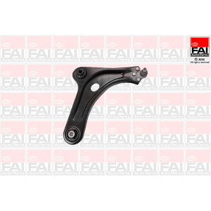 FAI AUTOPARTS SS9200 Rameno zavesenia kolies pre