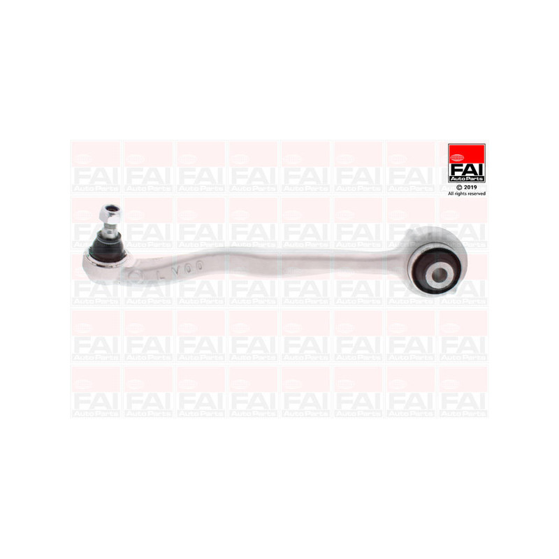 FAI AUTOPARTS SS2729 Wahacz zawieszenia dla