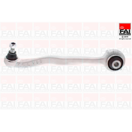 FAI AUTOPARTS SS2729 Barra oscilante para