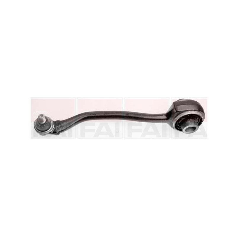 FAI AUTOPARTS SS2311 Rameno zavesenia kolies pre