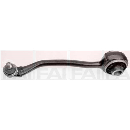 FAI AUTOPARTS SS2311 Track Control Arm Wishbone for