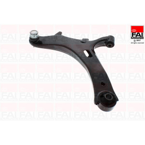 FAI AUTOPARTS SS9451 Wahacz zawieszenia dla