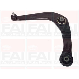 FAI AUTOPARTS SS925 Querlenker für