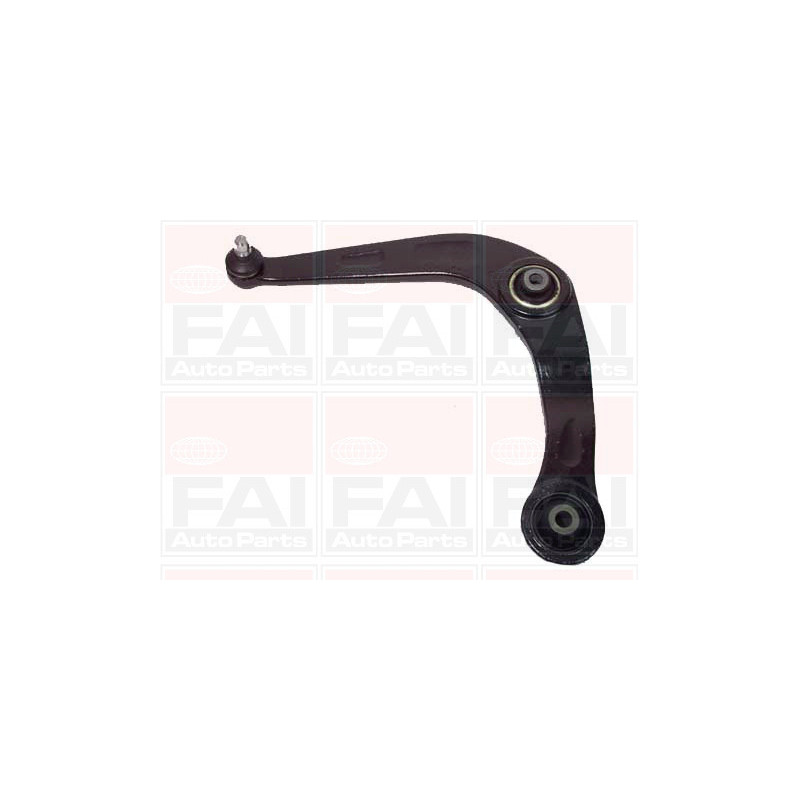 FAI AUTOPARTS SS925 Querlenker für
