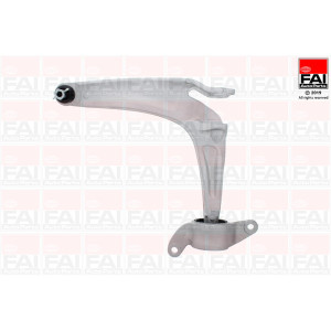 FAI AUTOPARTS SS7190 Track Control Arm Wishbone for