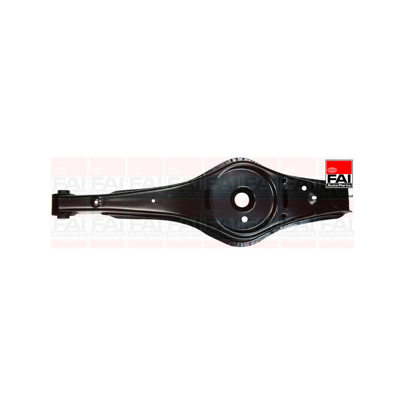 FAI AUTOPARTS SS7296 Wahacz zawieszenia dla