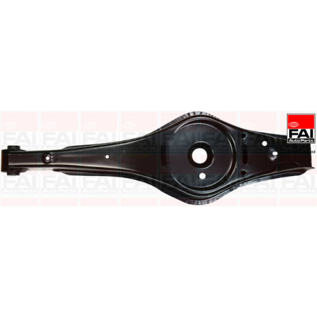 FAI AUTOPARTS SS7296 Řídicí páka pro
