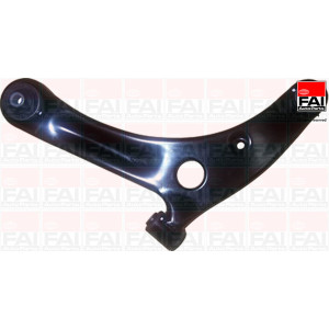 FAI AUTOPARTS SS7361 Rameno zavesenia kolies pre
