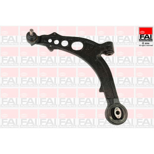 FAI AUTOPARTS SS051 Track Control Arm Wishbone for