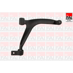 FAI AUTOPARTS SS091 Braccio oscillante per