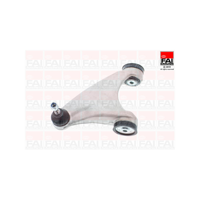 FAI AUTOPARTS SS1005 Řídicí páka pro