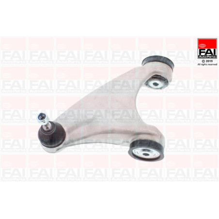 FAI AUTOPARTS SS1005 Řídicí páka pro