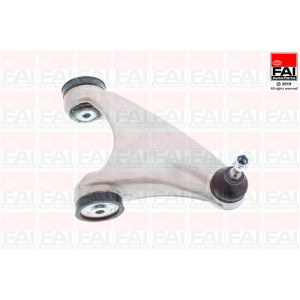 FAI AUTOPARTS SS1006 Track Control Arm Wishbone for